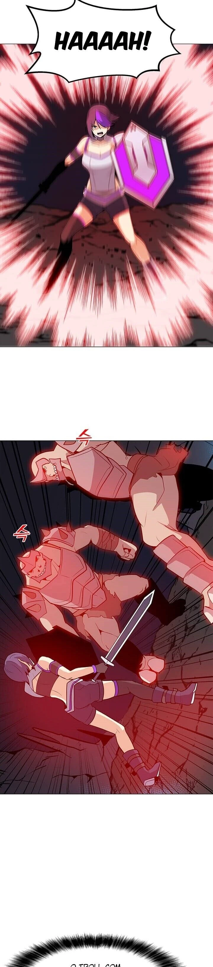 Página 81