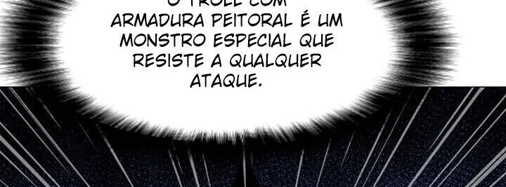 Página 82