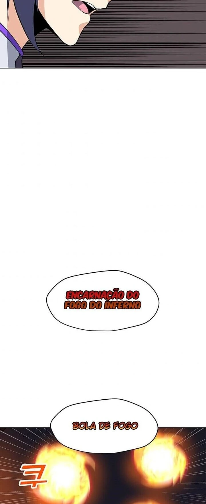 Página 87