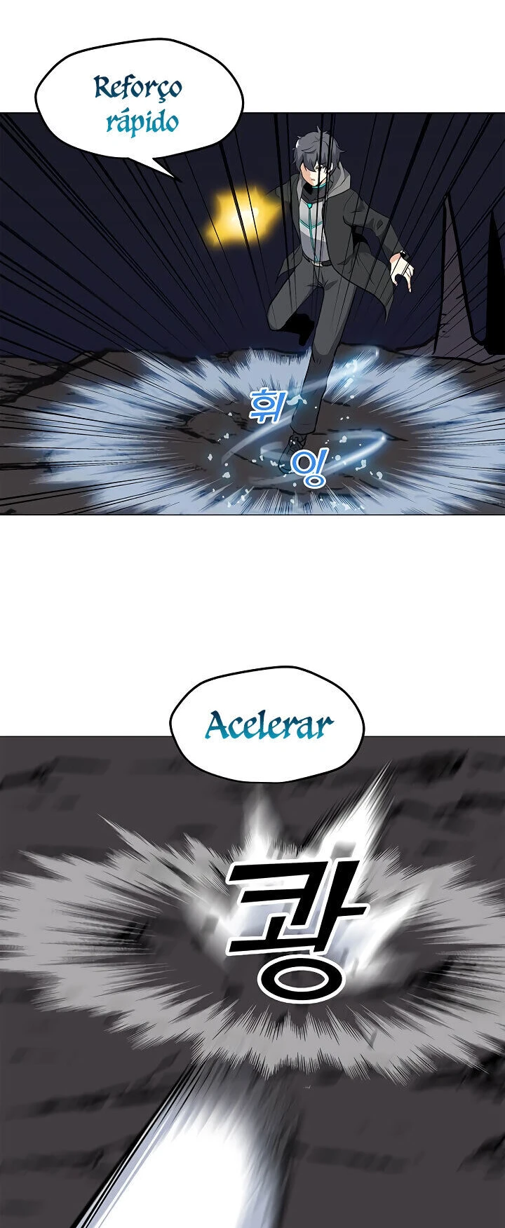 Página 24