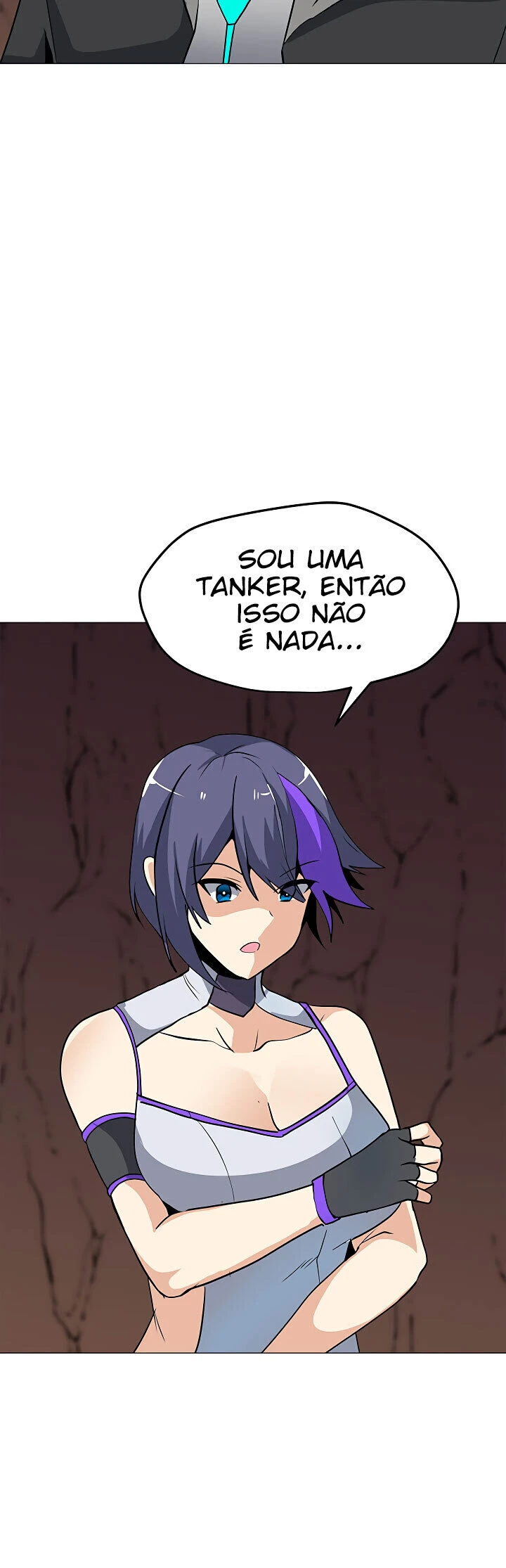 Página 44