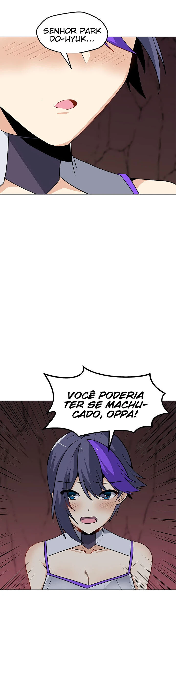 Página 45