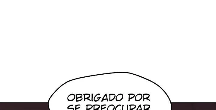 Página 48
