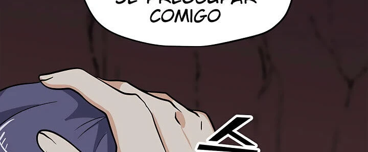 Página 49