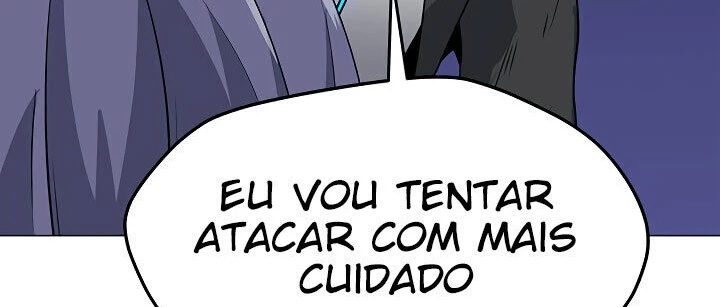 Página 54