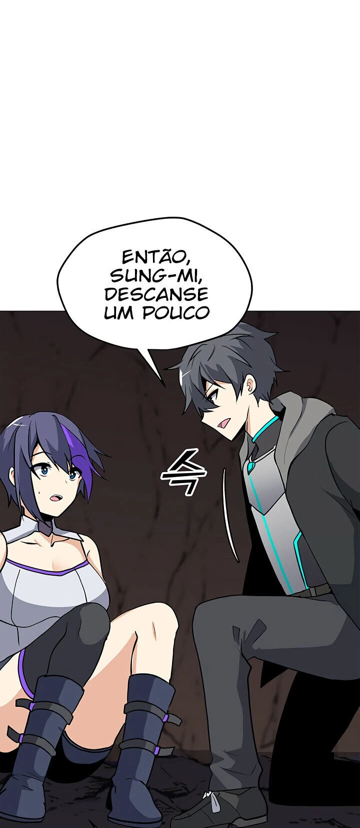 Página 56