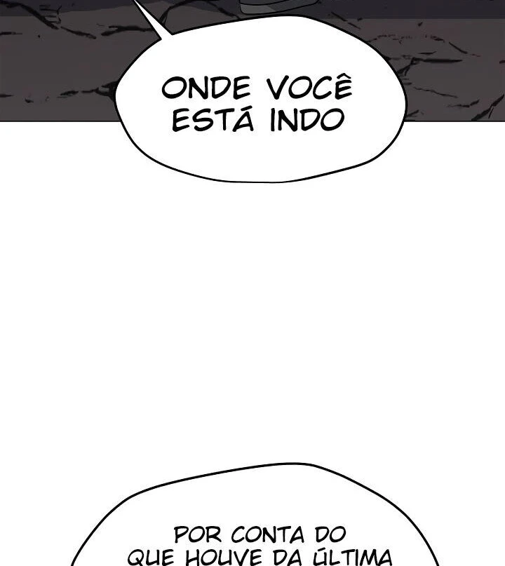 Página 57