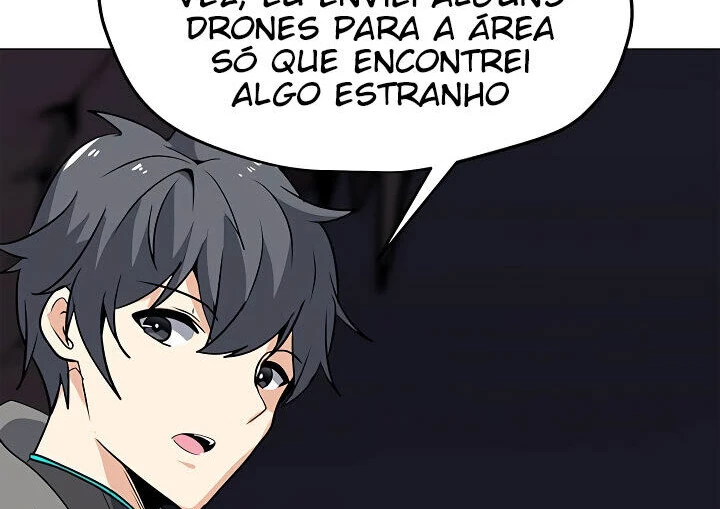 Página 59