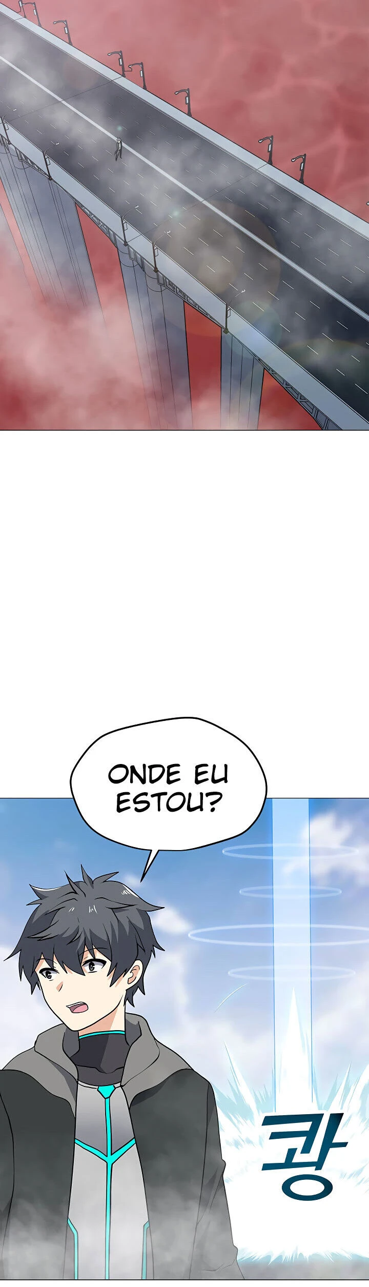 Página 75