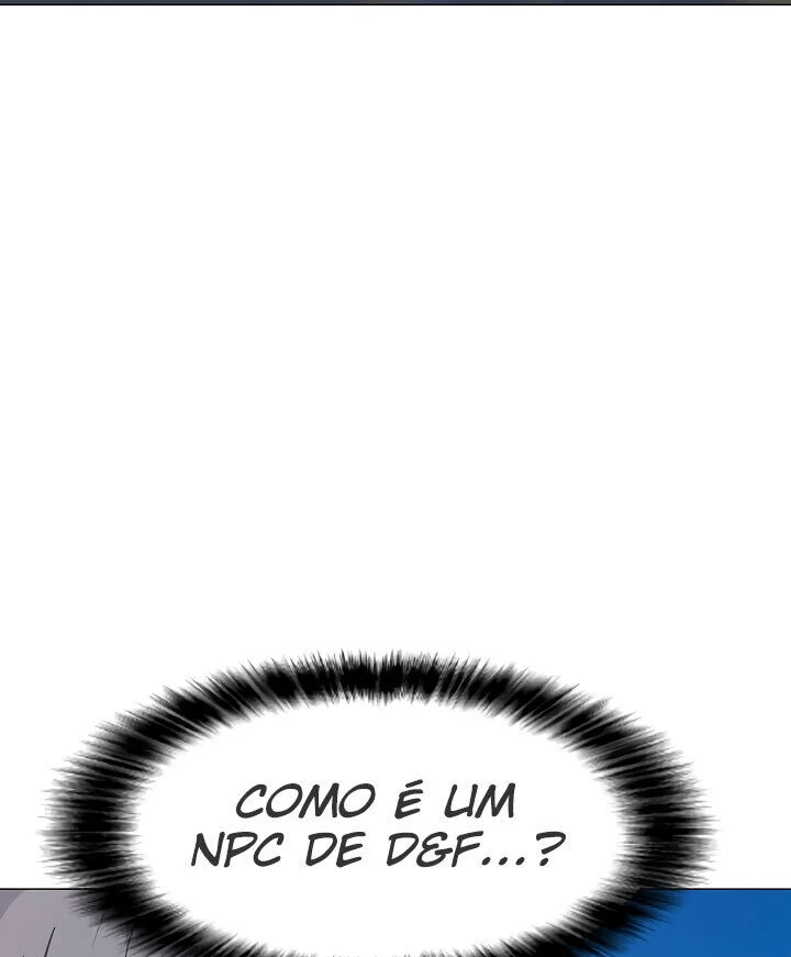 Página 87
