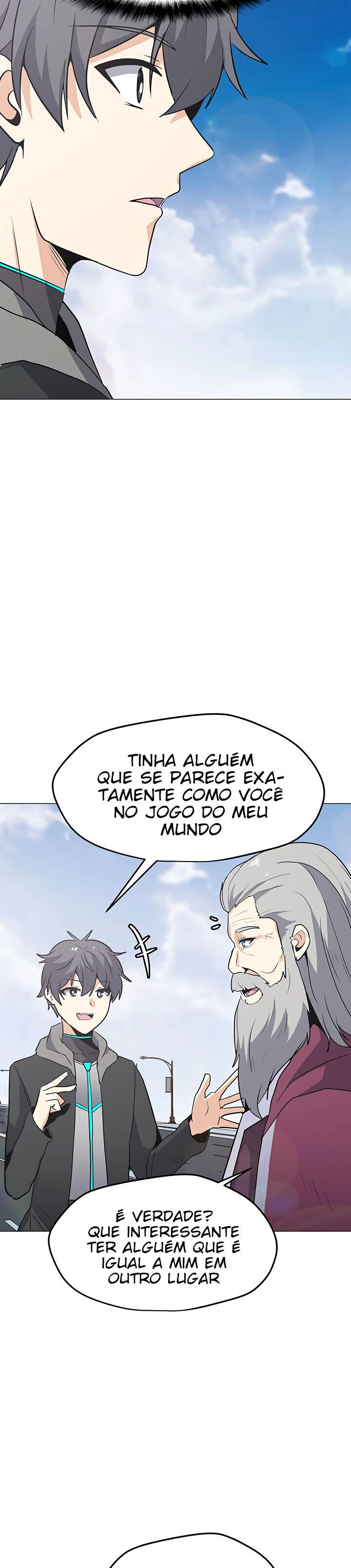 Página 88
