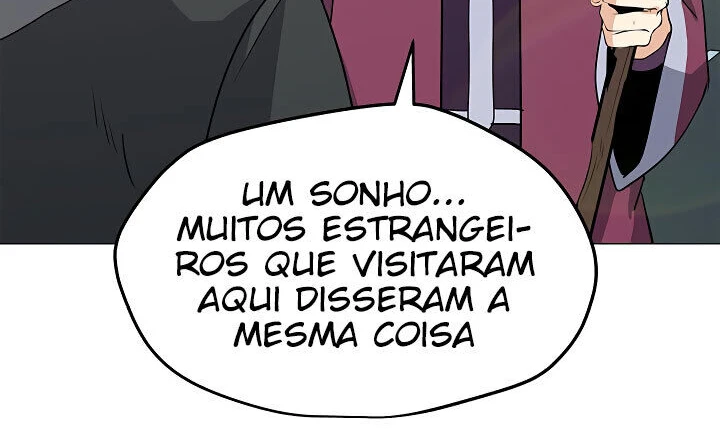 Página 90