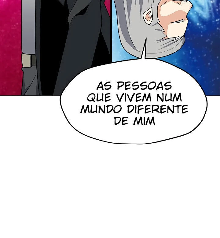 Página 95