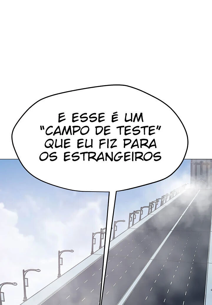 Página 96