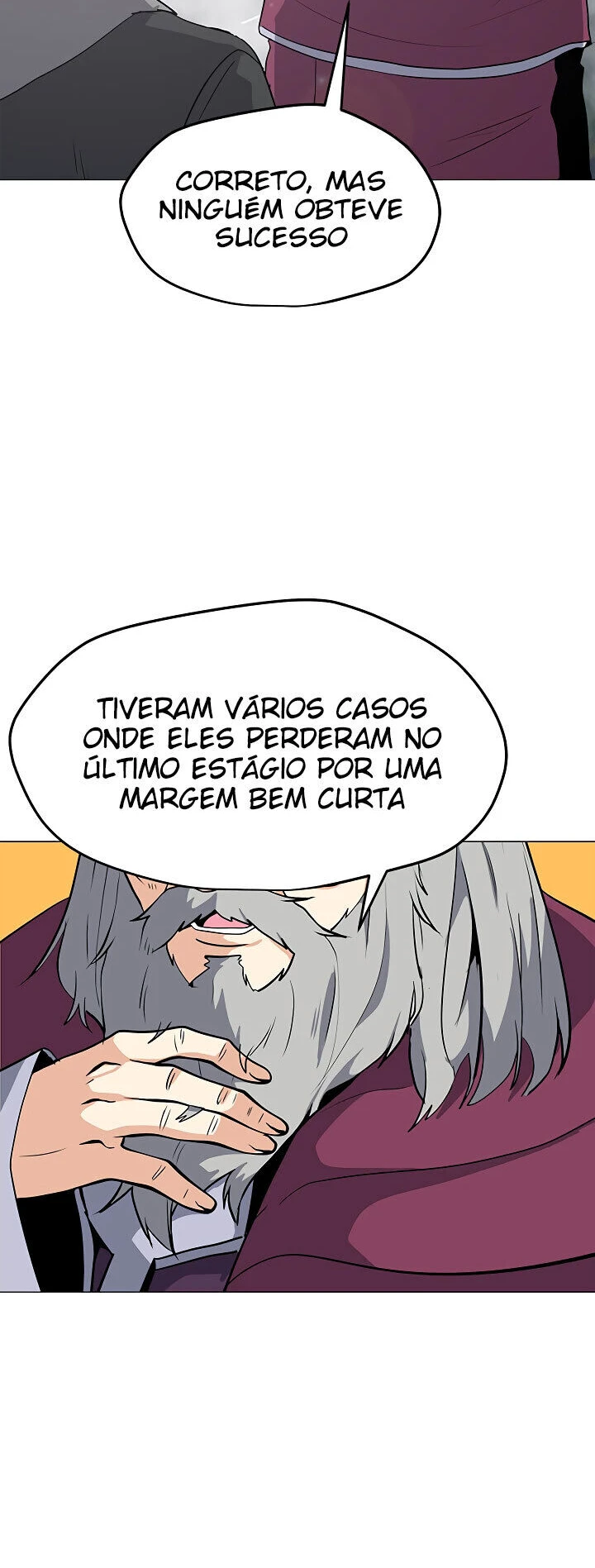 Página 98
