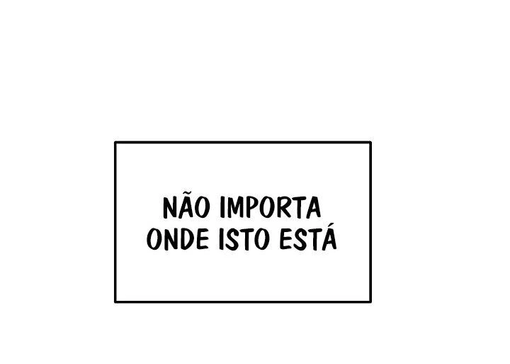 Página 101
