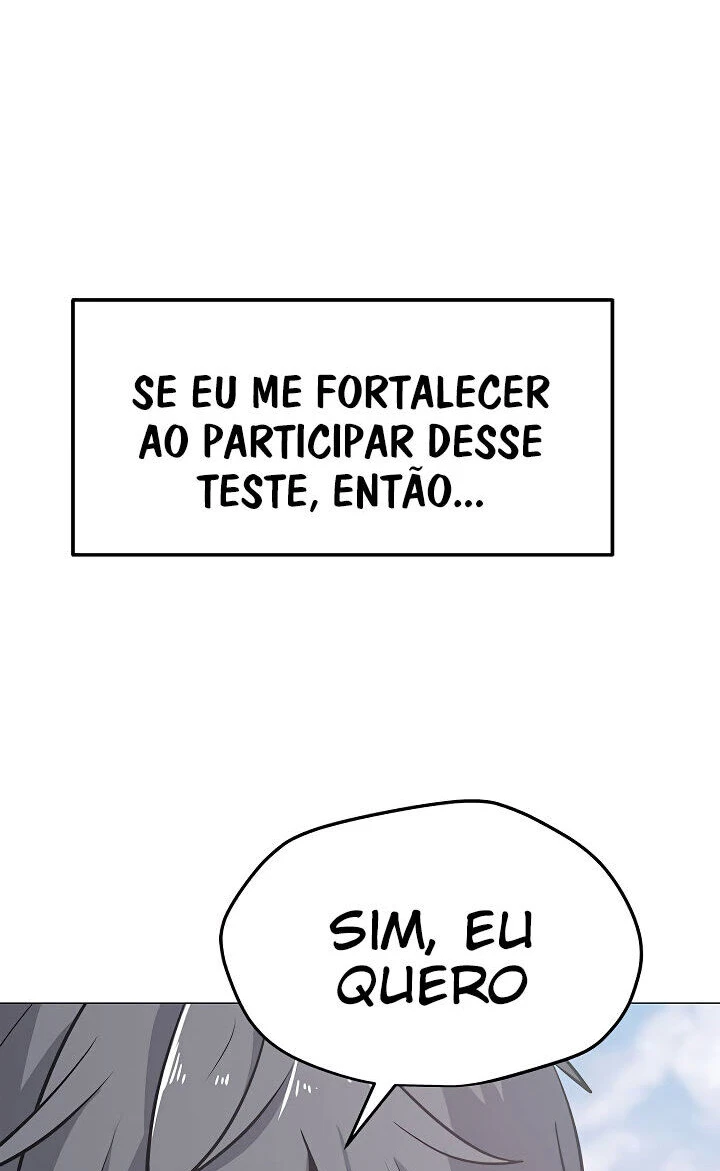 Página 102