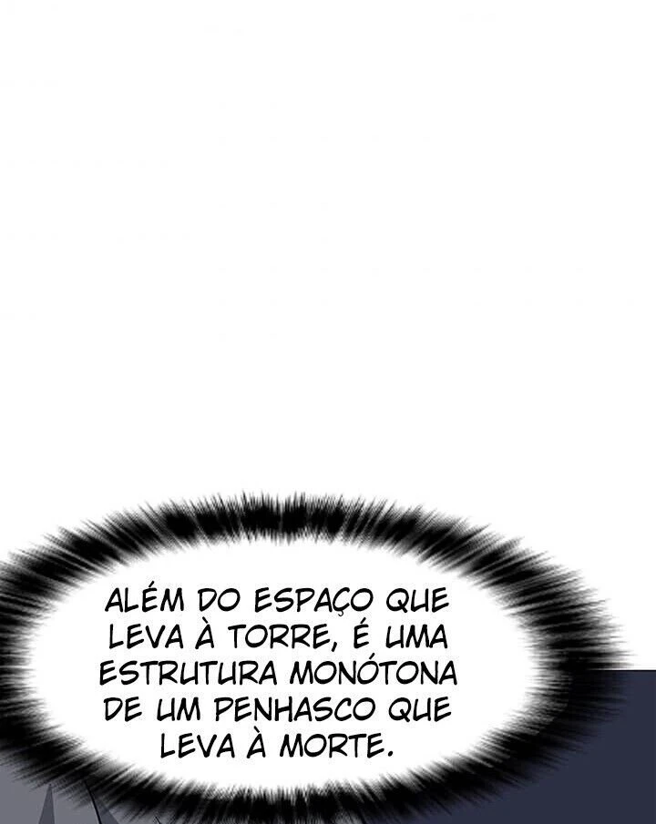Página 46