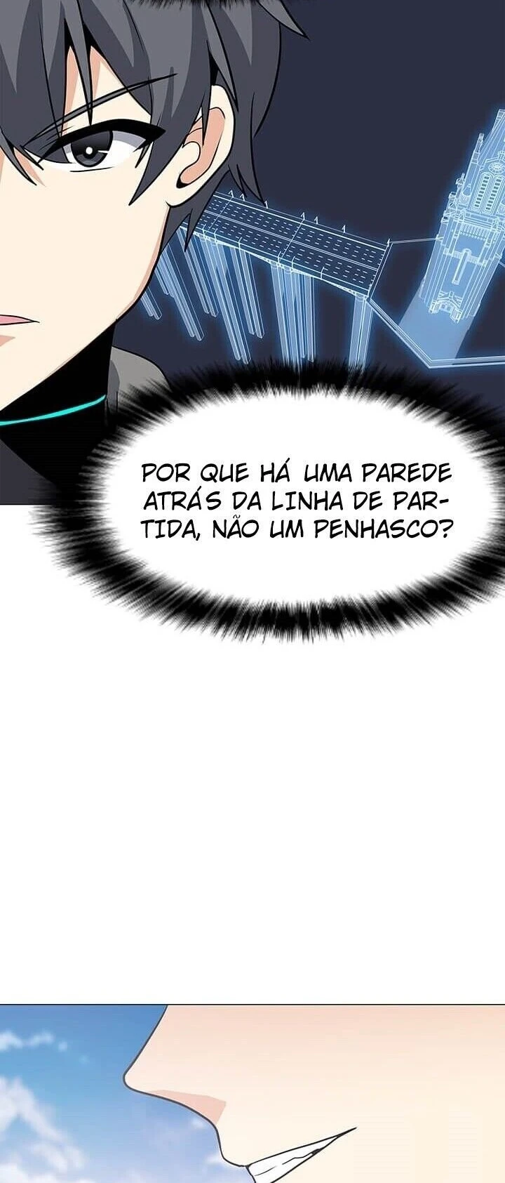 Página 47