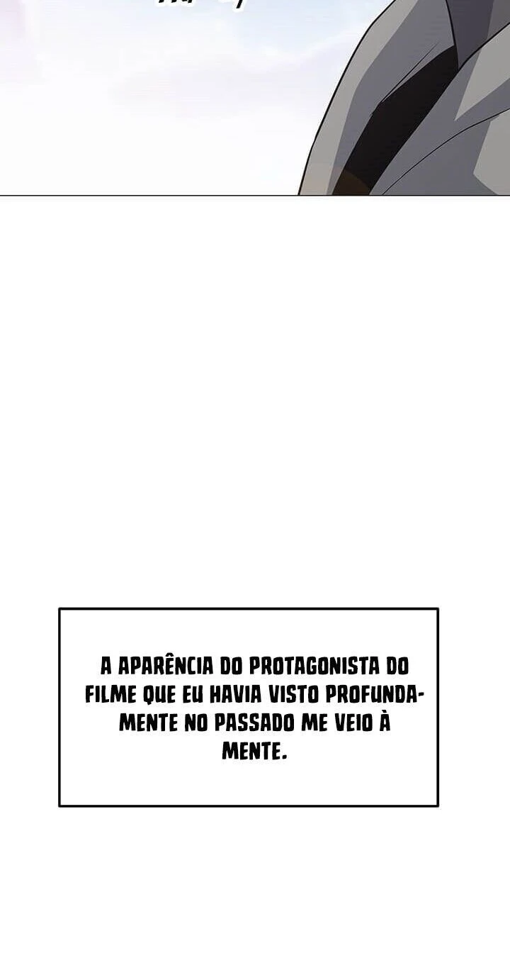 Página 49