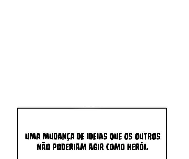 Página 50