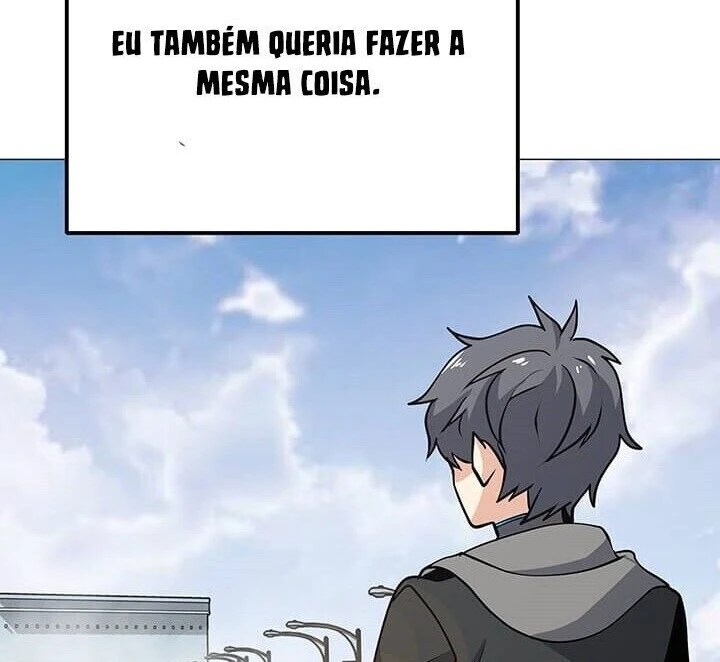 Página 52