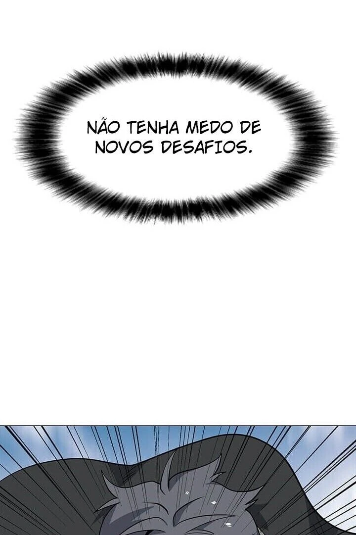 Página 57