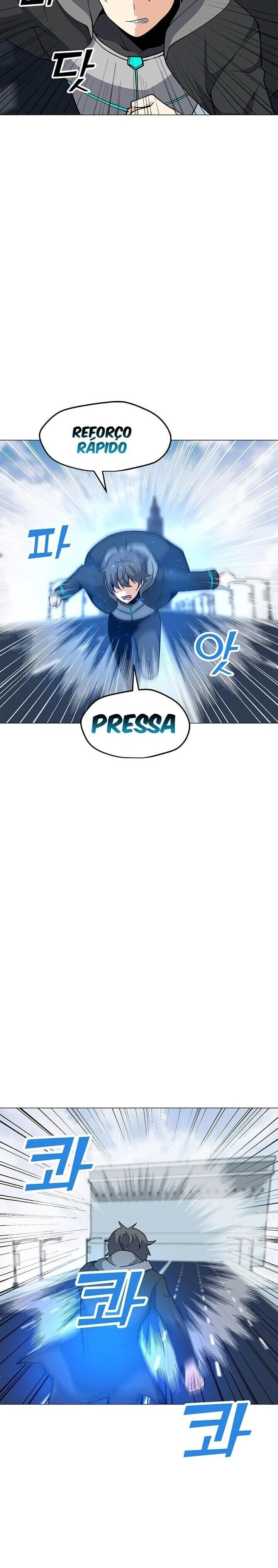 Página 59