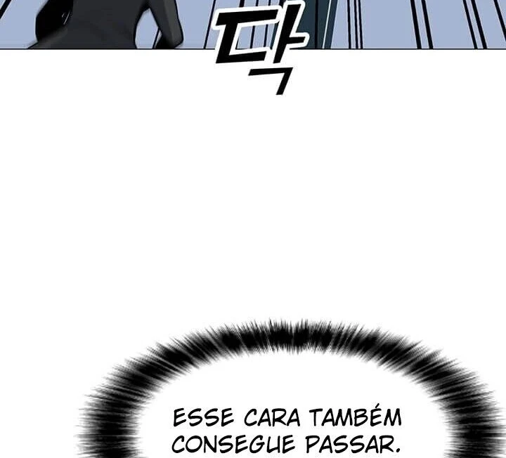 Página 68