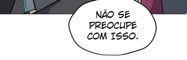 Página 85