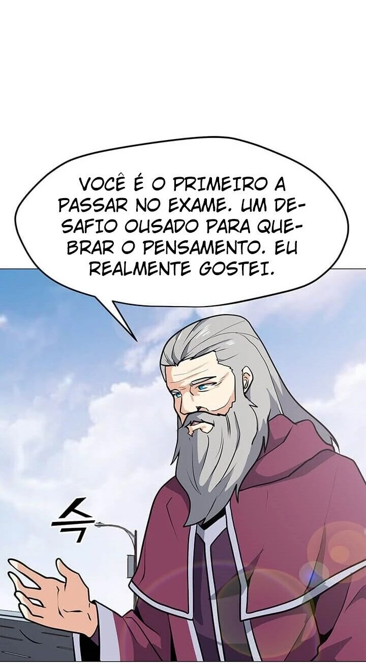 Página 87
