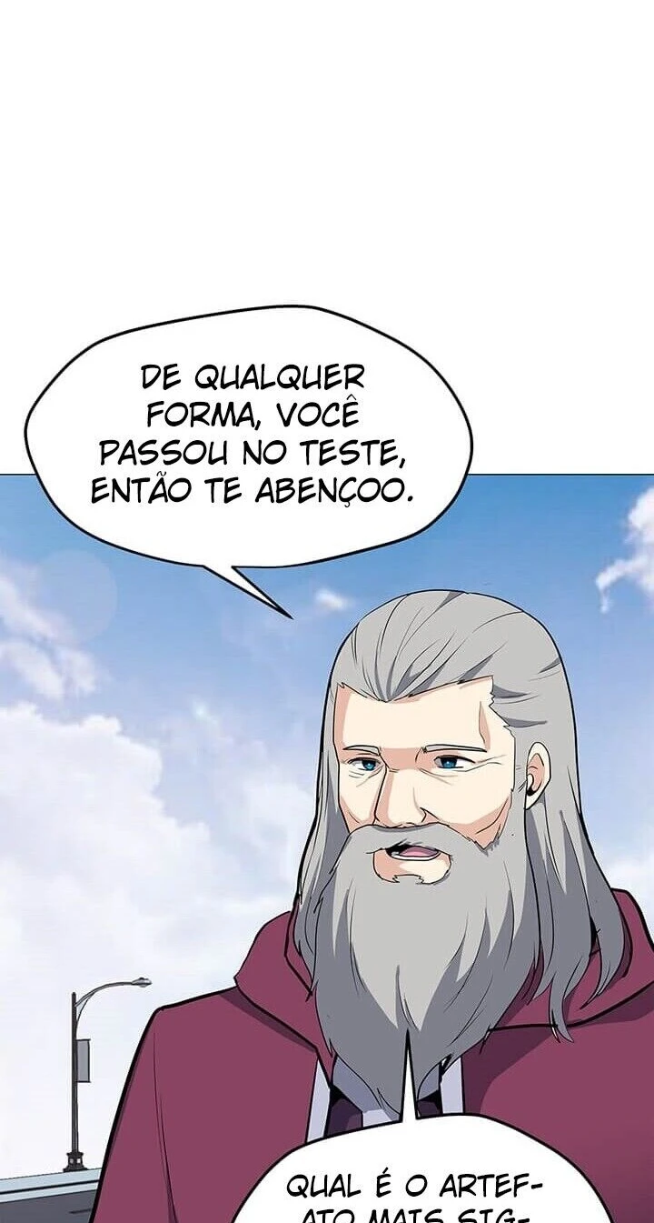 Página 89
