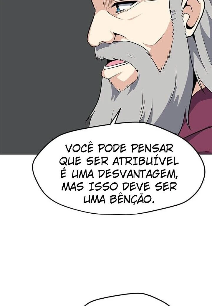 Página 93