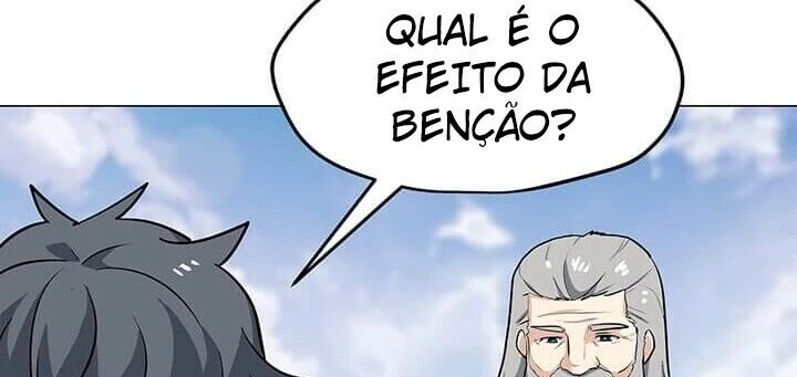 Página 94