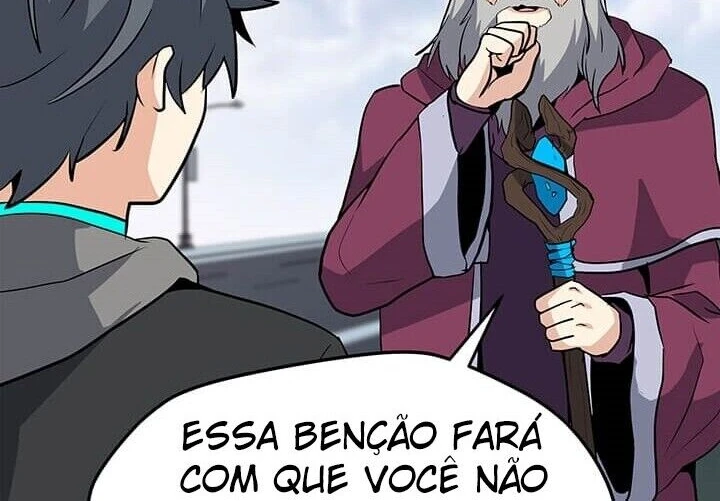 Página 95
