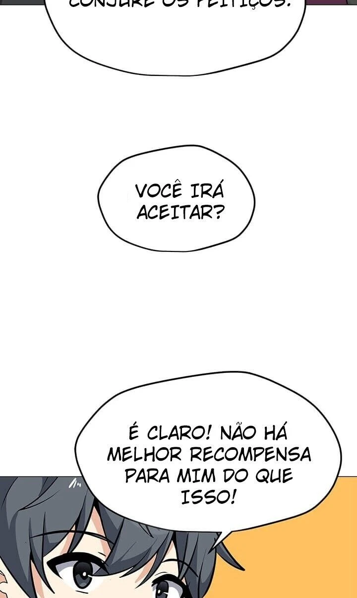 Página 97