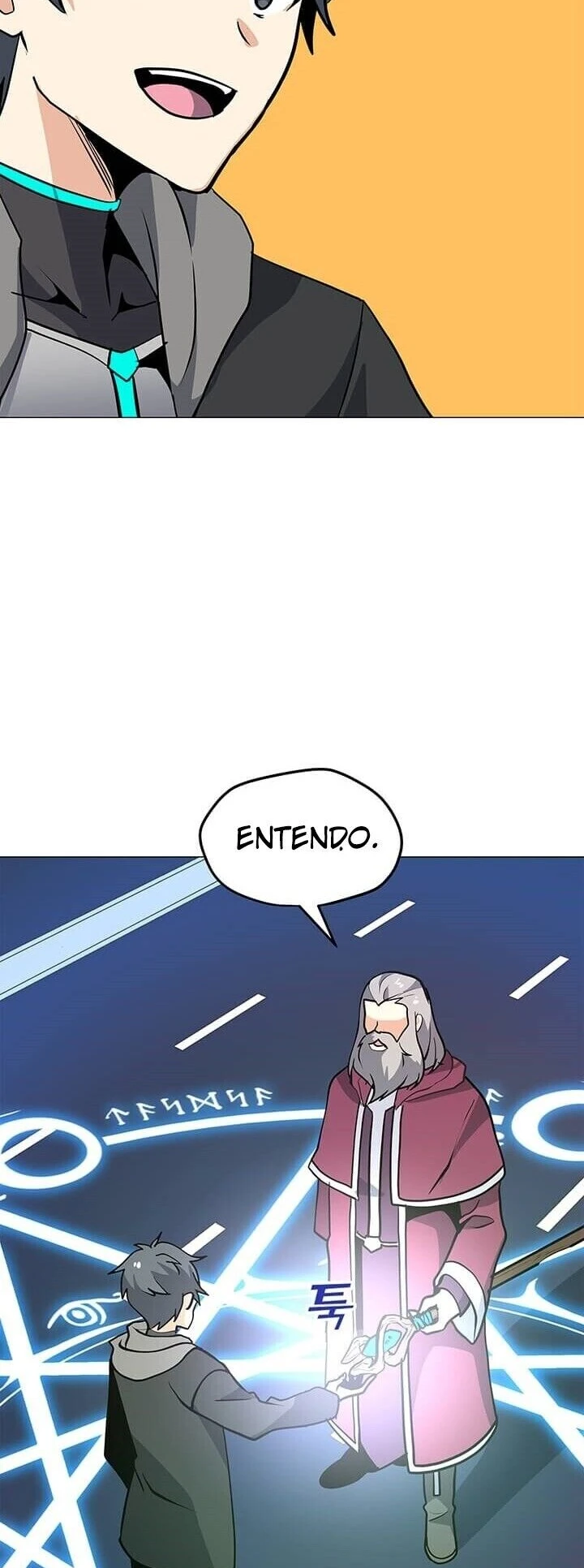 Página 98