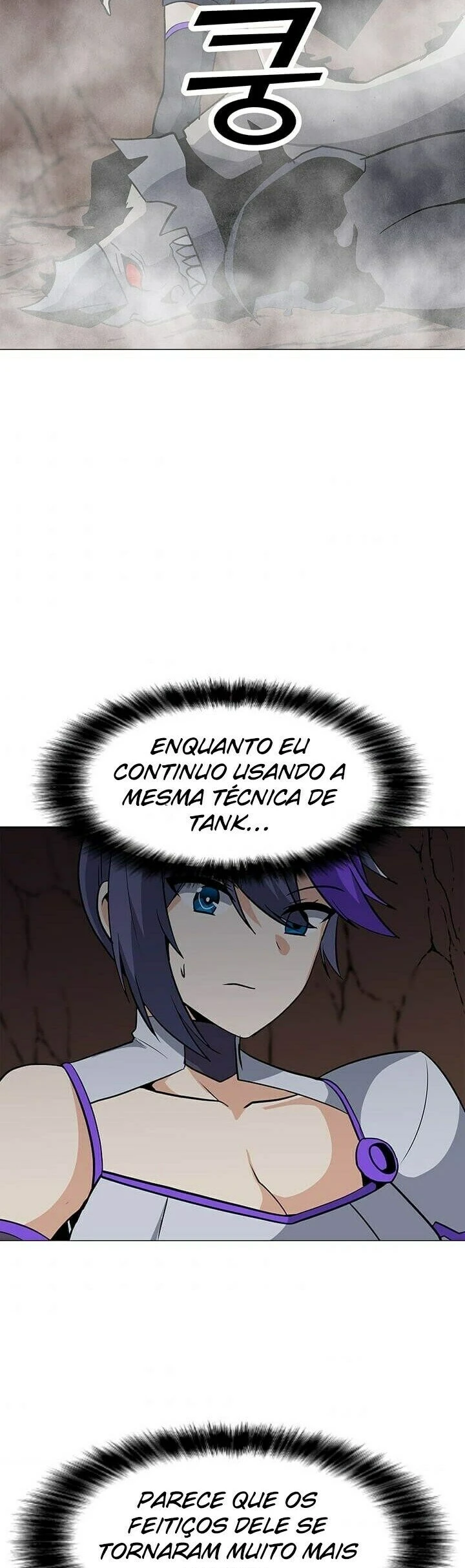 Página 49