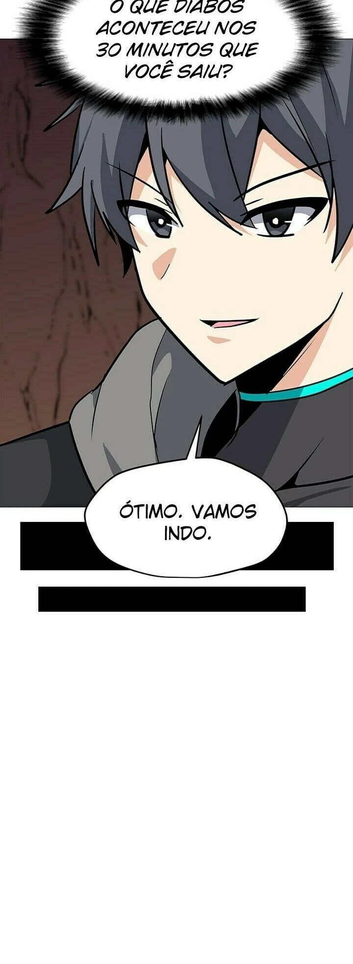Página 52