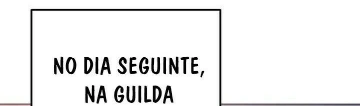 Página 55