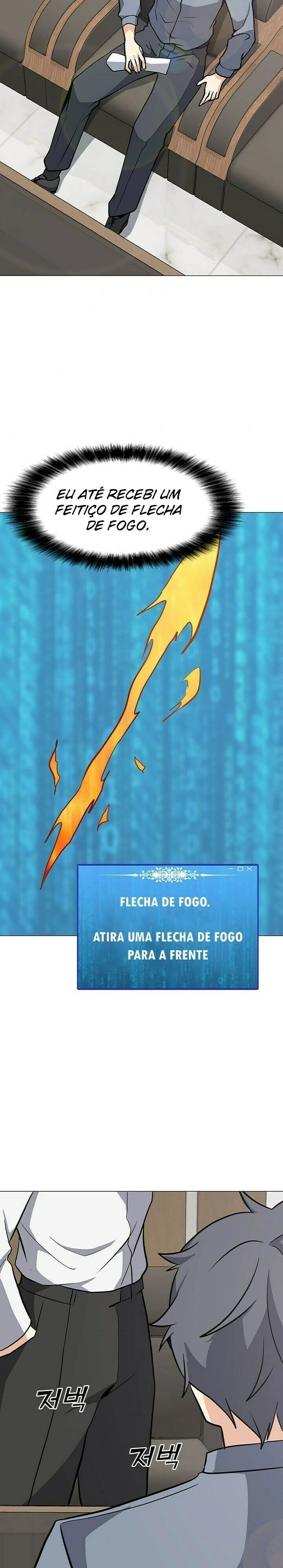 Página 58