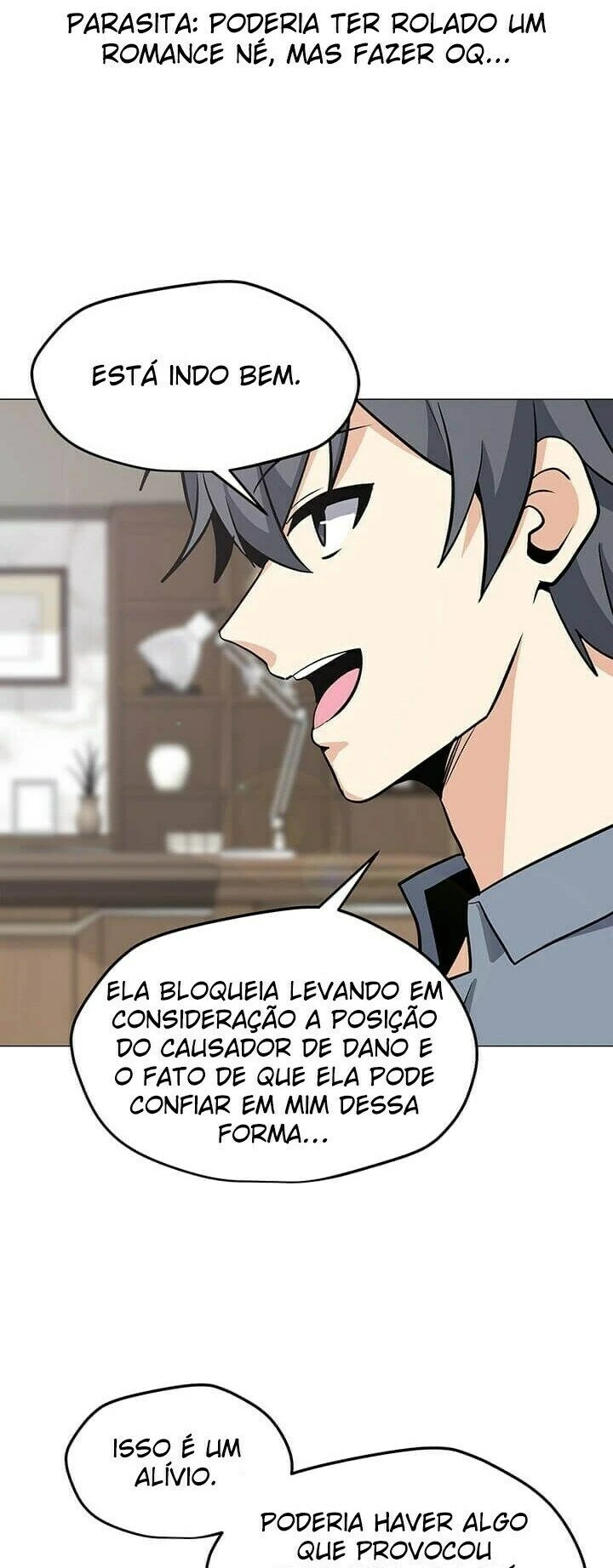 Página 61