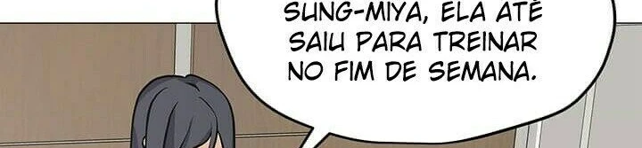 Página 62
