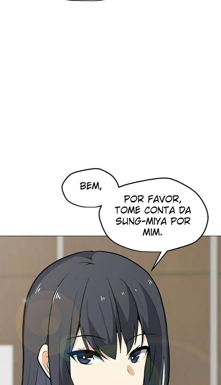 Página 66
