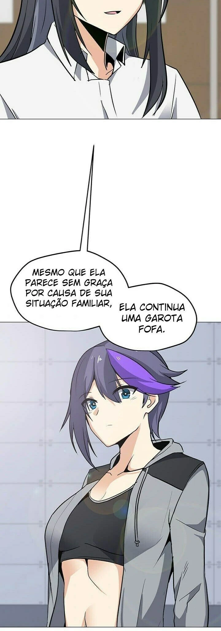 Página 67