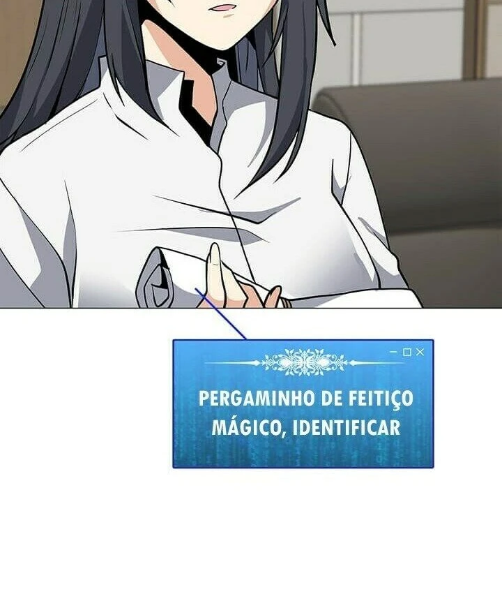 Página 75