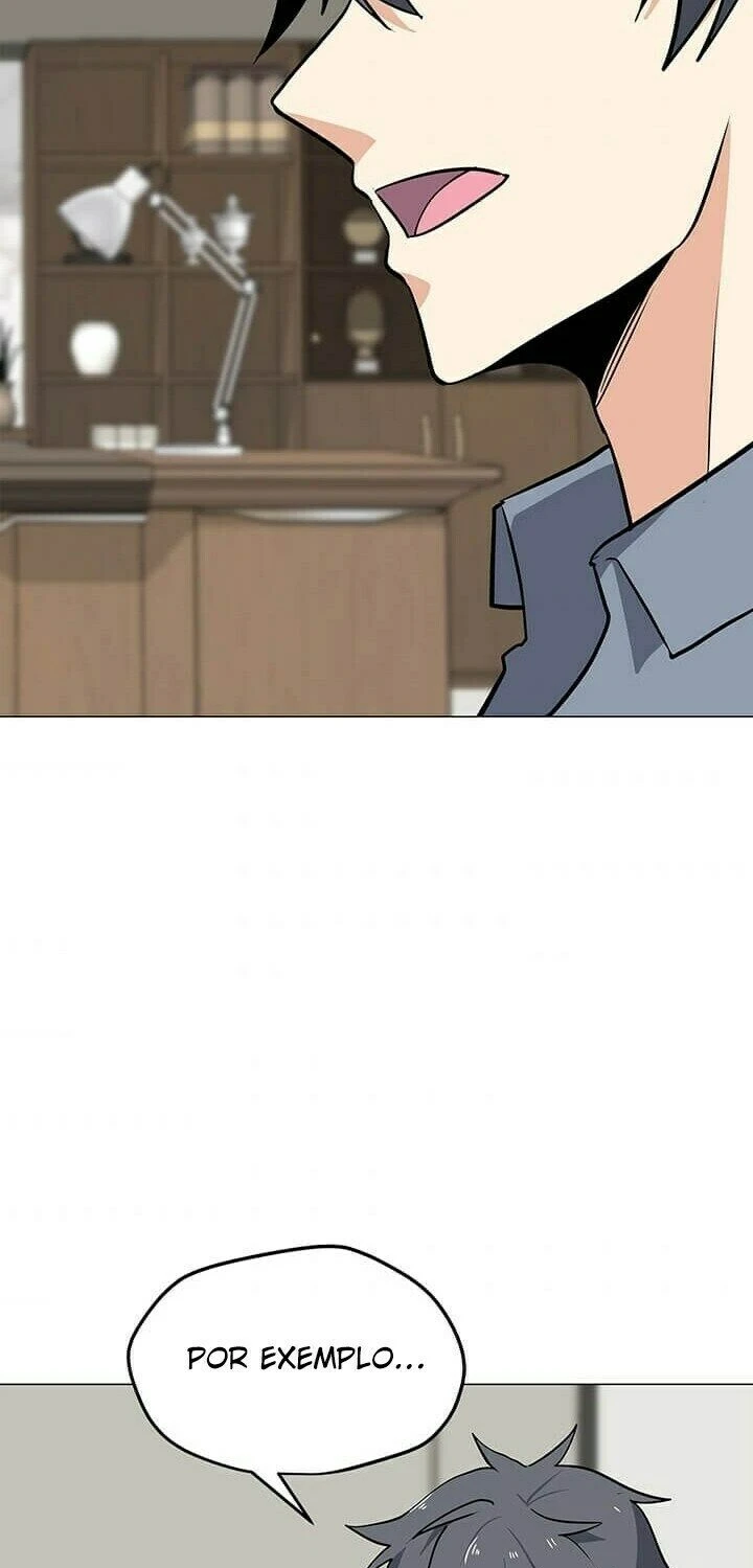 Página 77