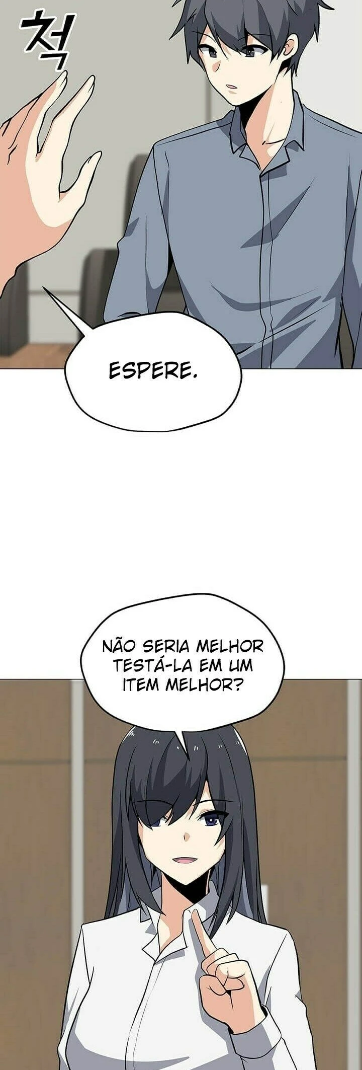 Página 78