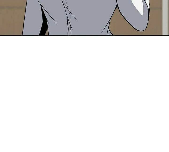 Página 80