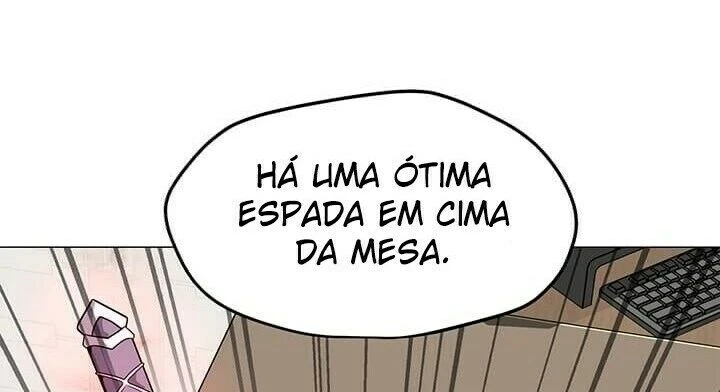 Página 81
